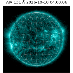 saia - 2026-10-10T04:00:06.621000