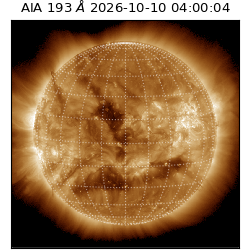 saia - 2026-10-10T04:00:04.842000