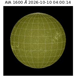 saia - 2026-10-10T04:00:14.123000