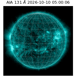saia - 2026-10-10T05:00:06.620000
