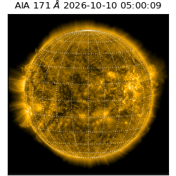 saia - 2026-10-10T05:00:09.349000
