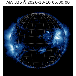 saia - 2026-10-10T05:00:00.631000