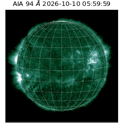 saia - 2026-10-10T05:59:59.129000