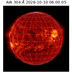 saia - 2026-10-10T06:00:05.128000