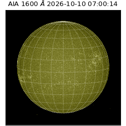 saia - 2026-10-10T07:00:14.122000