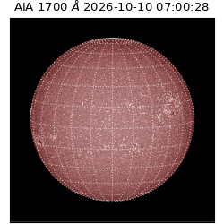 saia - 2026-10-10T07:00:28.716000