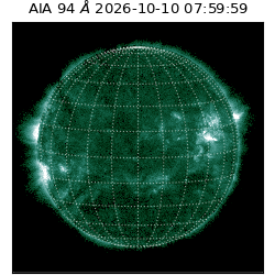 saia - 2026-10-10T07:59:59.120000