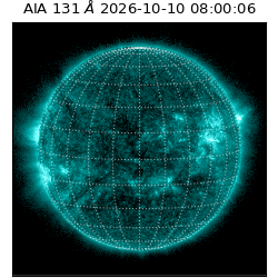 saia - 2026-10-10T08:00:06.624000