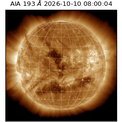 saia - 2026-10-10T08:00:04.842000
