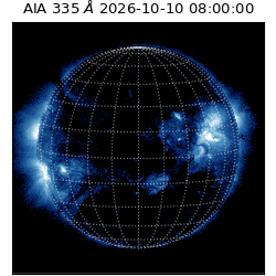 saia - 2026-10-10T08:00:00.622000