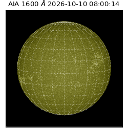 saia - 2026-10-10T08:00:14.123000