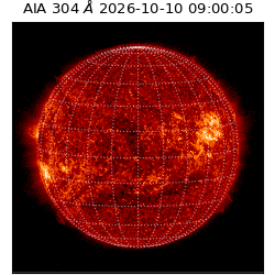 saia - 2026-10-10T09:00:05.144000