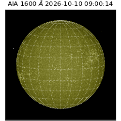 saia - 2026-10-10T09:00:14.131000