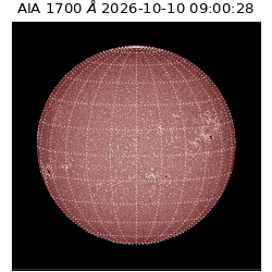 saia - 2026-10-10T09:00:28.717000