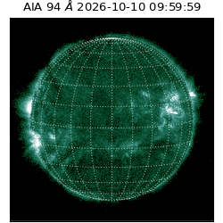 saia - 2026-10-10T09:59:59.131000