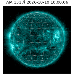 saia - 2026-10-10T10:00:06.623000