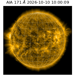saia - 2026-10-10T10:00:09.349000