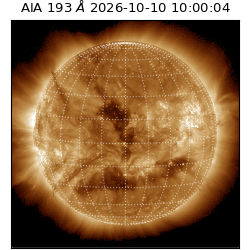 saia - 2026-10-10T10:00:04.845000