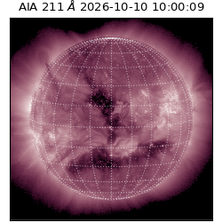 saia - 2026-10-10T10:00:09.623000