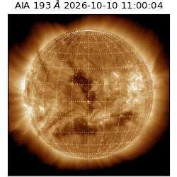 saia - 2026-10-10T11:00:04.845000