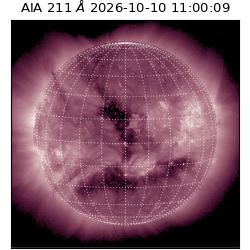 saia - 2026-10-10T11:00:09.624000