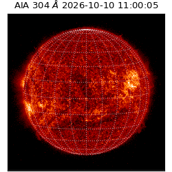 saia - 2026-10-10T11:00:05.128000