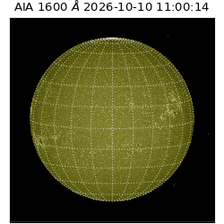 saia - 2026-10-10T11:00:14.122000