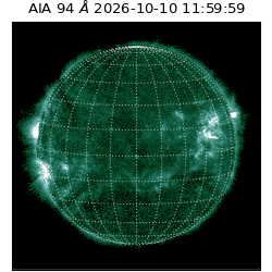 saia - 2026-10-10T11:59:59.120000