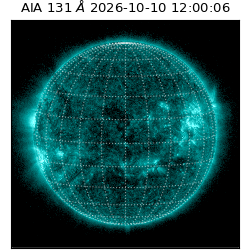 saia - 2026-10-10T12:00:06.620000