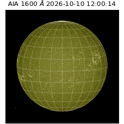 saia - 2026-10-10T12:00:14.122000