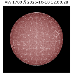 saia - 2026-10-10T12:00:28.719000