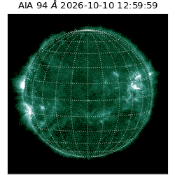 saia - 2026-10-10T12:59:59.139000