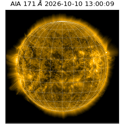 saia - 2026-10-10T13:00:09.349000