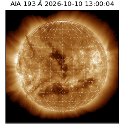 saia - 2026-10-10T13:00:04.845000