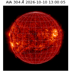 saia - 2026-10-10T13:00:05.129000
