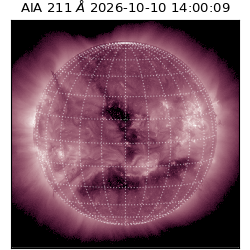 saia - 2026-10-10T14:00:09.628000