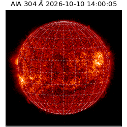 saia - 2026-10-10T14:00:05.128000