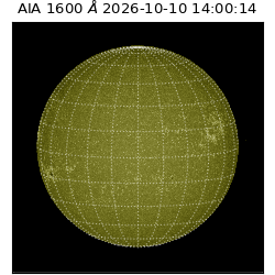 saia - 2026-10-10T14:00:14.123000