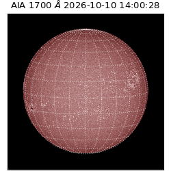 saia - 2026-10-10T14:00:28.719000