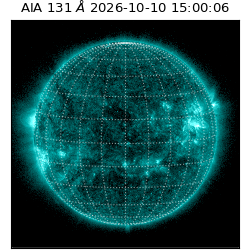 saia - 2026-10-10T15:00:06.629000