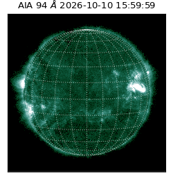 saia - 2026-10-10T15:59:59.120000