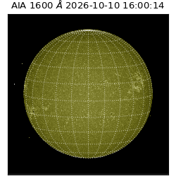saia - 2026-10-10T16:00:14.129000