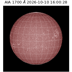 saia - 2026-10-10T16:00:28.716000