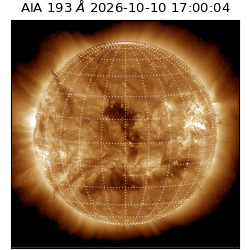 saia - 2026-10-10T17:00:04.842000