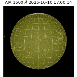 saia - 2026-10-10T17:00:14.131000