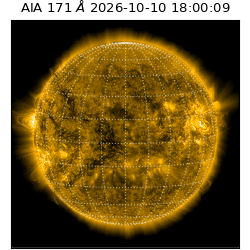saia - 2026-10-10T18:00:09.352000