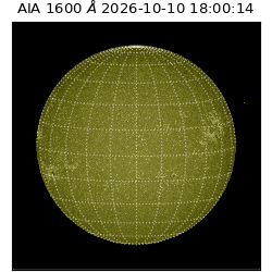 saia - 2026-10-10T18:00:14.129000