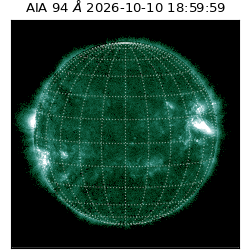 saia - 2026-10-10T18:59:59.120000