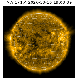 saia - 2026-10-10T19:00:09.352000