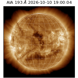 saia - 2026-10-10T19:00:04.842000